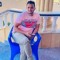 Ahmed Ibrahem Soliman