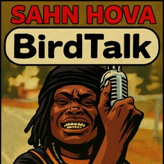 SAHN HOVA