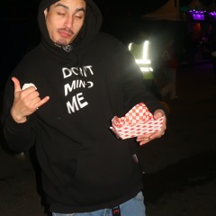 DoItBest_Soundz