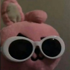 vitor