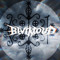 BlvcKloud