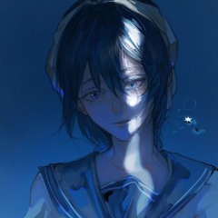 °𝒫ℴ𝓁𝒾𝓌𝓌𝓀𝓈