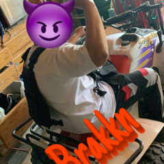 kbomba🇦🇸🇨🇺🥊