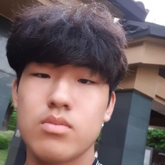 조승우