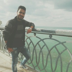 Mahmoud Zaki