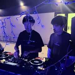 XIN