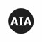 AIANational