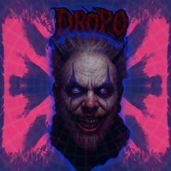 Dropo der Clown