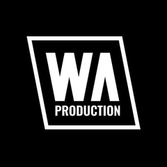 W. A. Production Network