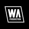 W. A. Production Network