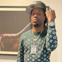 BossManebray