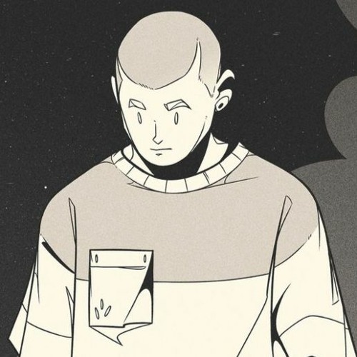 ernesto’s avatar