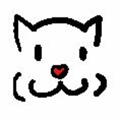 My Cat