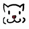 My Cat