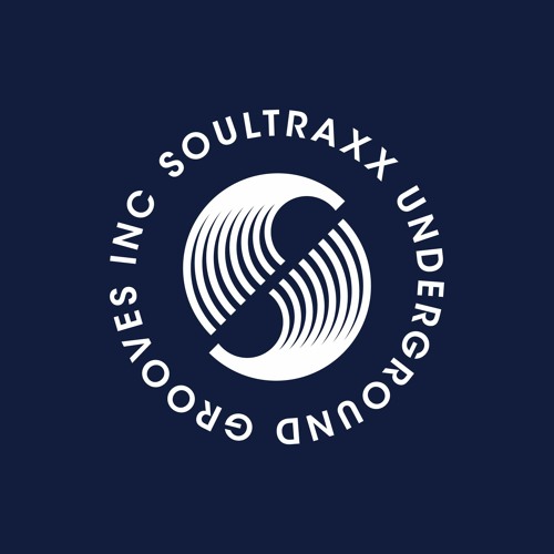 Soultraxx DJ’s avatar