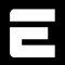 ELECTROPICA® Records