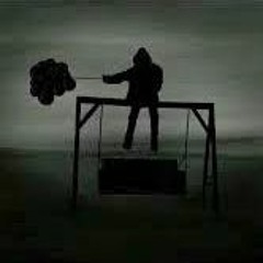 UndyingMisery