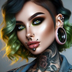 Luneth.Azari