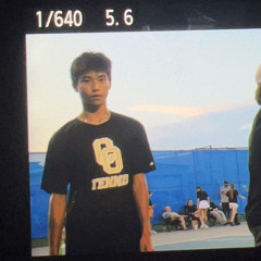Ronnie Nguyen