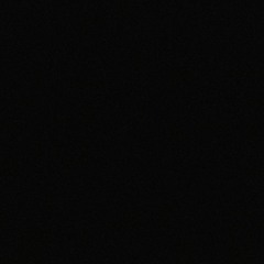 𝐓.𝐦𝐚𝐢𝐧𝐞._