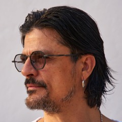 IBÁN MENDOZA