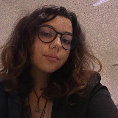 nenês07