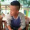 Andi Kurniawan