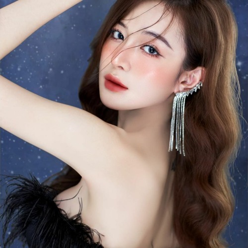 Đinh Ngọc Phi Linh’s avatar