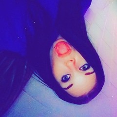 laylaxFromCNS