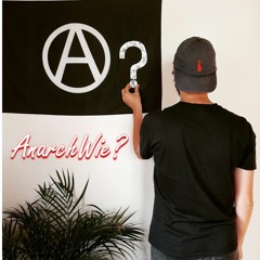 AnarchWie?