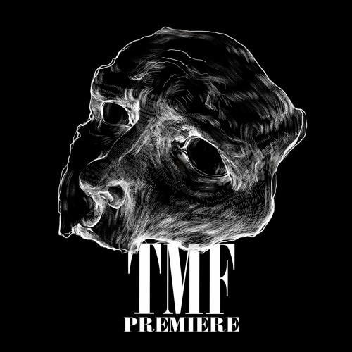 TMF PREMIERE’s avatar