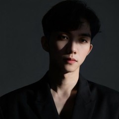 Quốc Khải Lê