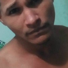 cabelinho