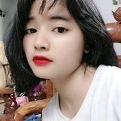 Tiệm Trà Mỡ