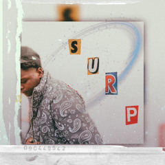 DRIPO