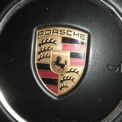 Nestor Martin Utrilla