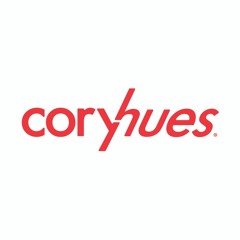 Cory Hues