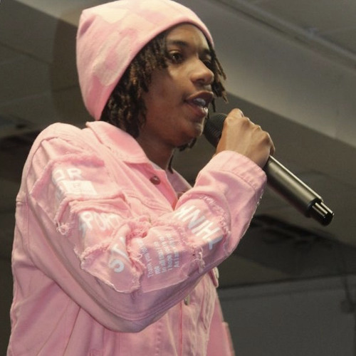 Stream Terks music | Listen to songs, albums, playlists for free on ...