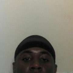 Tarrook Rahsaan Topping