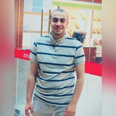 Ahmed EllaQany