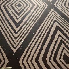 EPSC x Imagocampbells