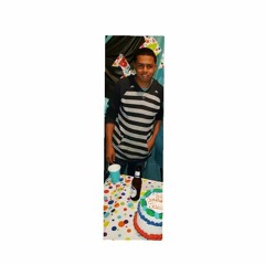 jerry
