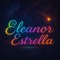 EleanorEstrella