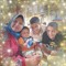 Reem Montaser