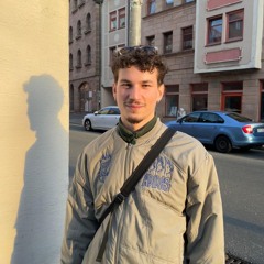 ZNAN