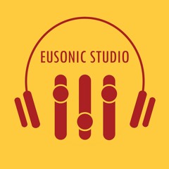 Eusonic Studio