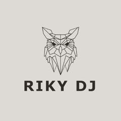 01 REC-2025-07-22.wav