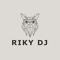 Dj Ricky