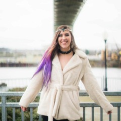 Kaytripp