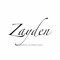 Zayden Rich